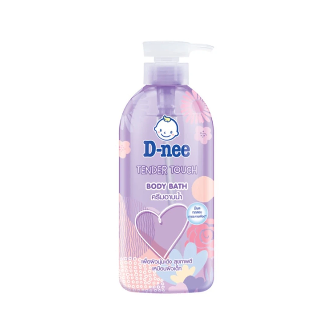 product-main-image