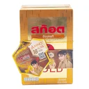 Thumbnail 3 of สก๊อต เครื่องดื่มรังนกแท้สำเร็จรูป รอเยลโกลด์ 40 มล. x 6