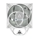 Thumbnail 2 of ARCTIC CPU COOLER FREEZER 36 A-RGB WHITE - A0160380