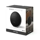 Thumbnail 4 of ฮาร์แมน คาร์ดอน ลำโพงบลูทูธ ONYX STUDIO 9 สีแบล็ค