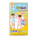 Thumbnail 1 of BABYLOVE PlayPants Premium Diaper Pants Size XXL 36 pcs