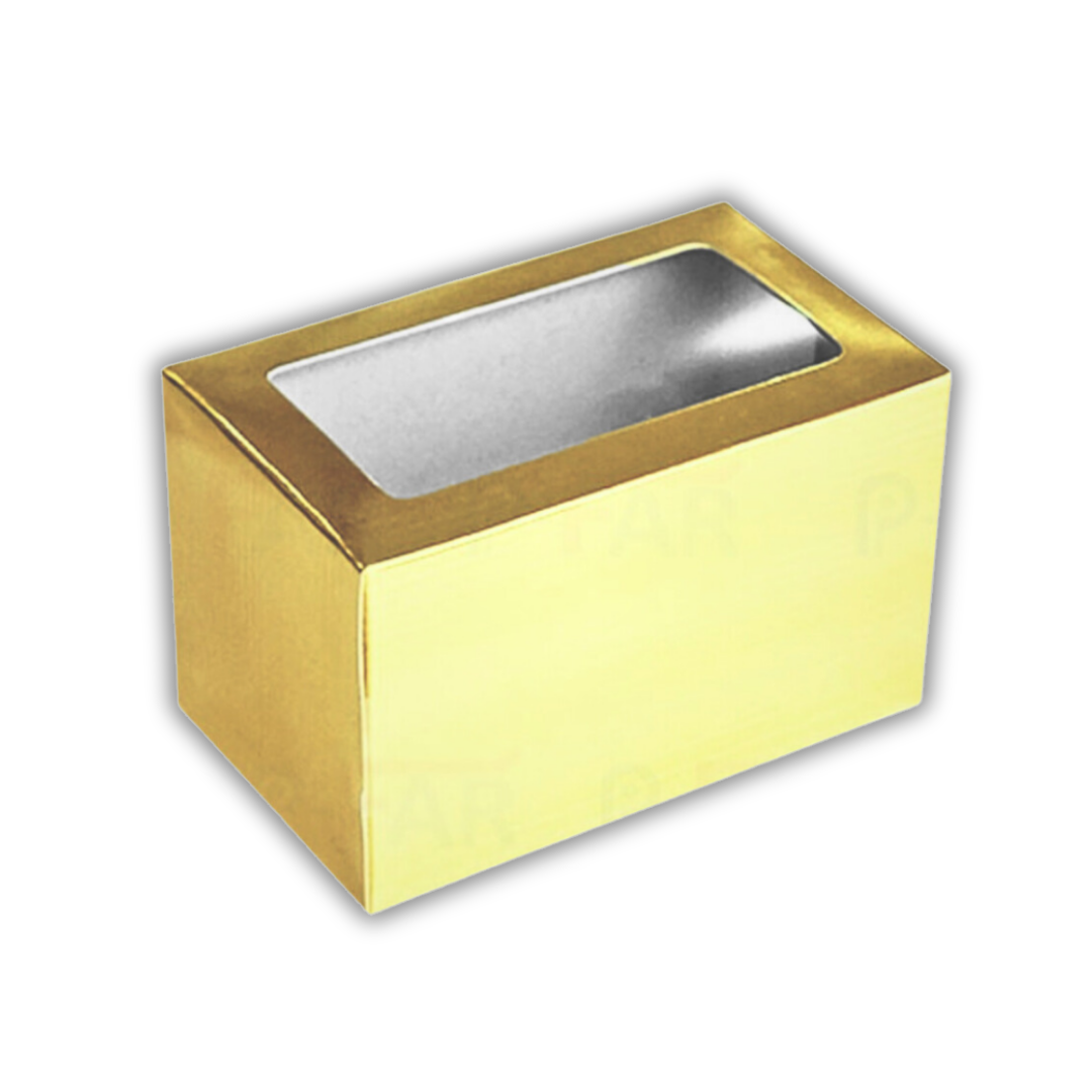 WT-UB LONGER SILVER BRO-300