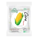 Thumbnail 1 of MY CHEWY Milk Candy Coorn 360 g