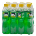 Thumbnail 3 of บิ๊ก กลิ่นมิกซ์ฟรุต 360 มล. x 12