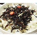 Thumbnail 4 of ไดชู สาหร่ายทะเลฮิจิกิแห้ง ขนาด 1 กิโลกรัม