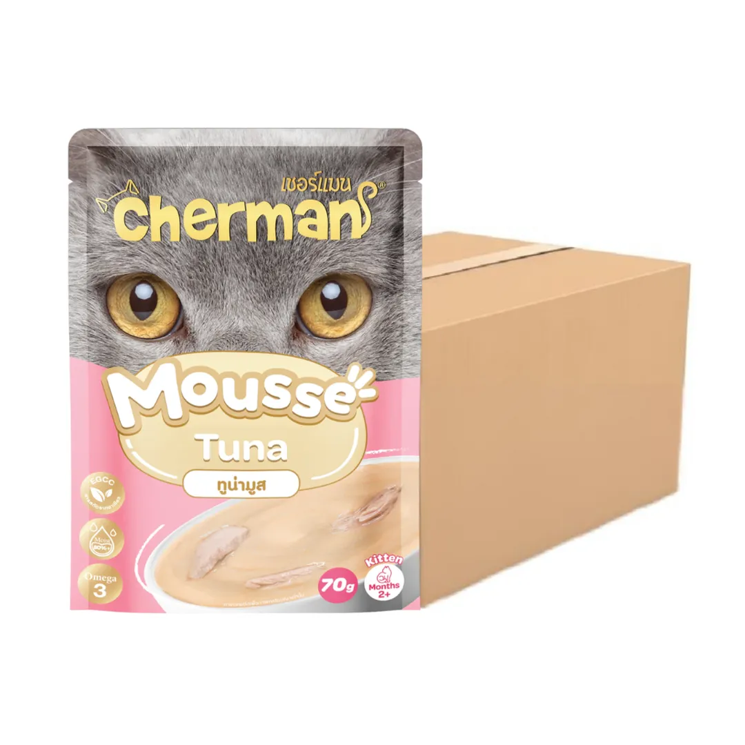 product-main-image