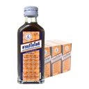 Thumbnail 1 of โยคี ยาแก้ไอ 60 มล. x 12