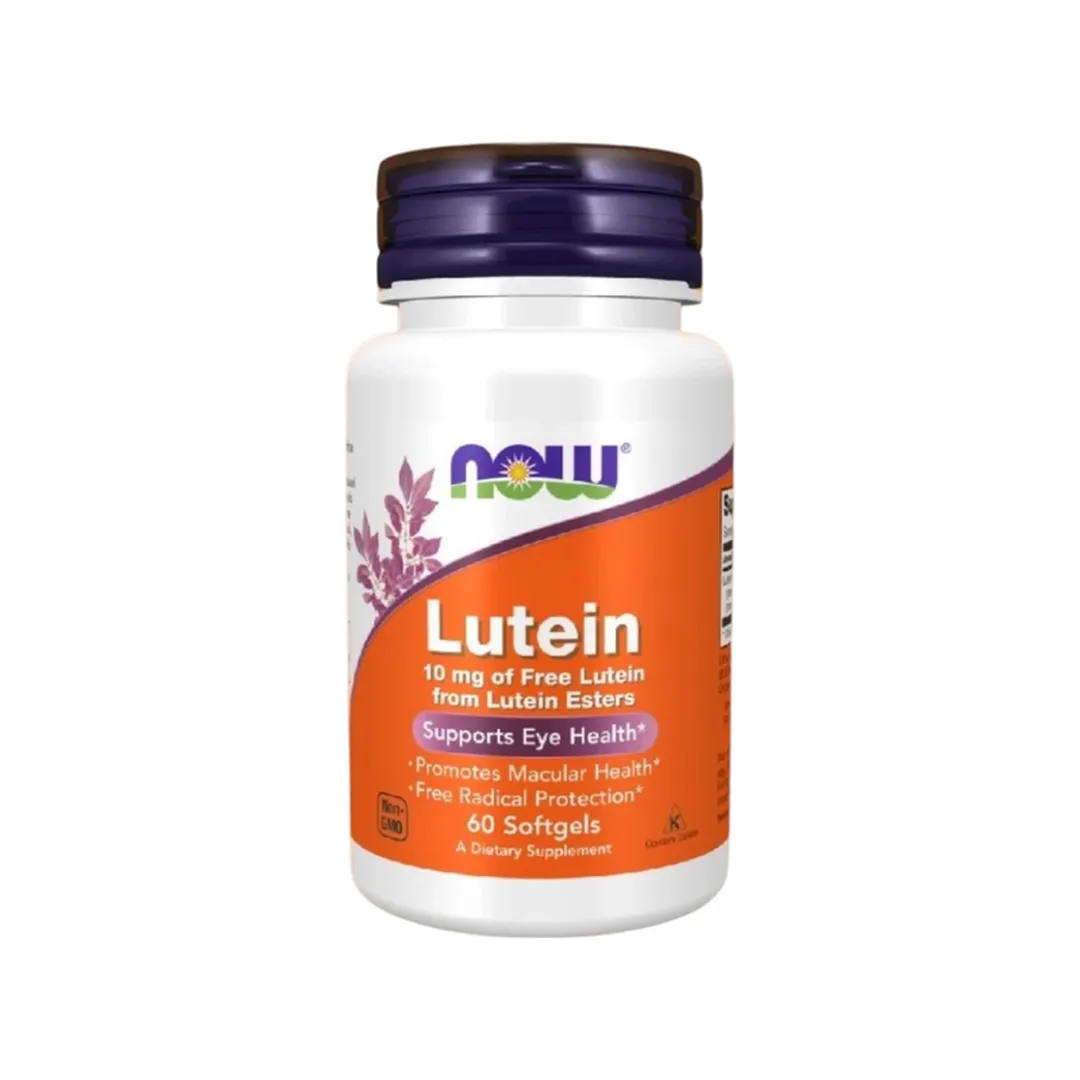 product-main-image