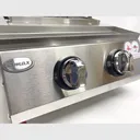 Thumbnail 3 of Gmax เตาปิ้งย่างอินฟาเรด เตาย่างหม่าล่า เตาย่างบาร์บีคิว รุ่น WX102S