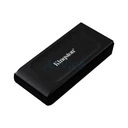 Thumbnail 1 of KINGSTON 1 TB EXT SSD  XS1000 (SXS1000/1000G) - A0154395