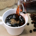 Thumbnail 4 of เครื่องชงกาแฟ Drip รุ่น MDC1