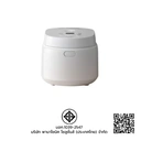 Thumbnail 5 of PANASONIC Digital Rice Cooker 1 l Model SR-DL104WSN