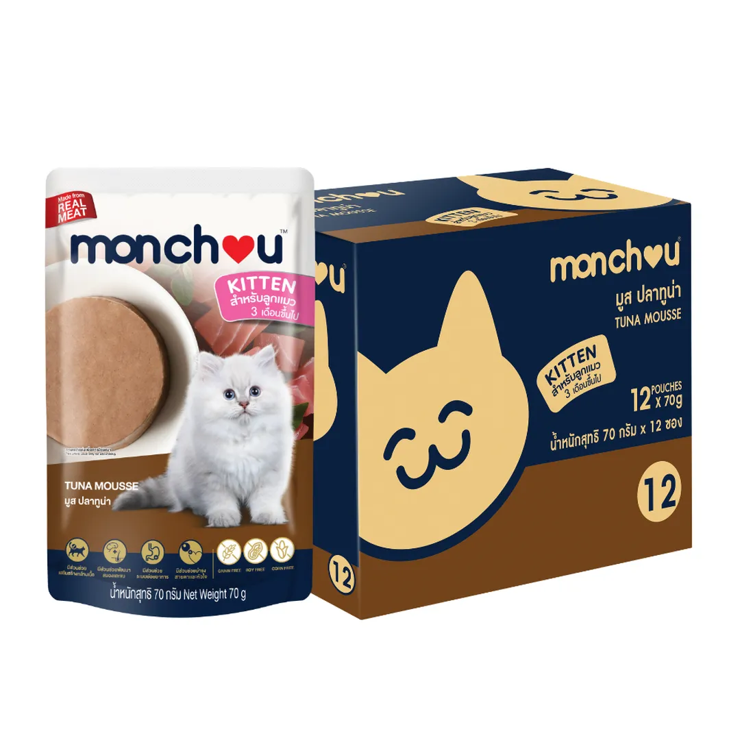 product-main-image