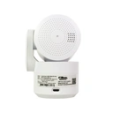 Thumbnail 4 of WATASHI WIOT1037 Smart Wi-Fi Camera White