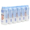 Thumbnail 2 of แคร์ แป้งเด็ก จัสมินคอตตอน 160 ก. x 6