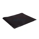 Thumbnail 1 of HYPERX  PAD PULSEFIRE MAT L - A0144529