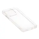 Thumbnail 3 of คิวพลัส เคส OPPO A3 4G/A3X 4G/A3 5G CANDY สีใส