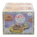 Thumbnail 1 of จินเจน ขิงผง 100% 5 ก. 14 ซอง x 2