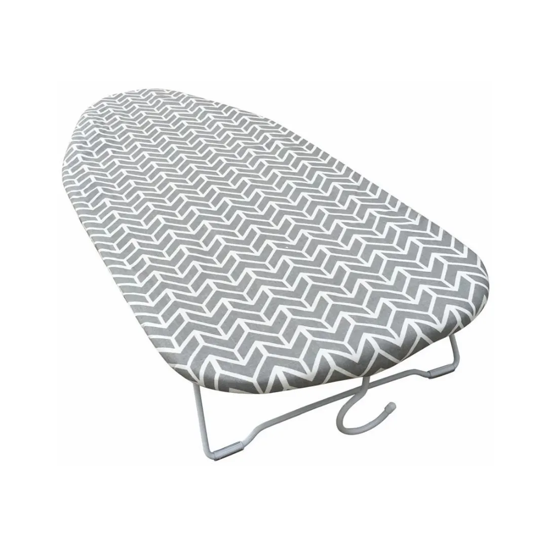 product-main-image