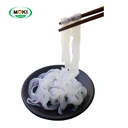 Thumbnail 3 of MOKI บุกเส้นใหญ่ 200g x 6 บุกเพื่อสุขภาพ Konjac Large Strip Keto