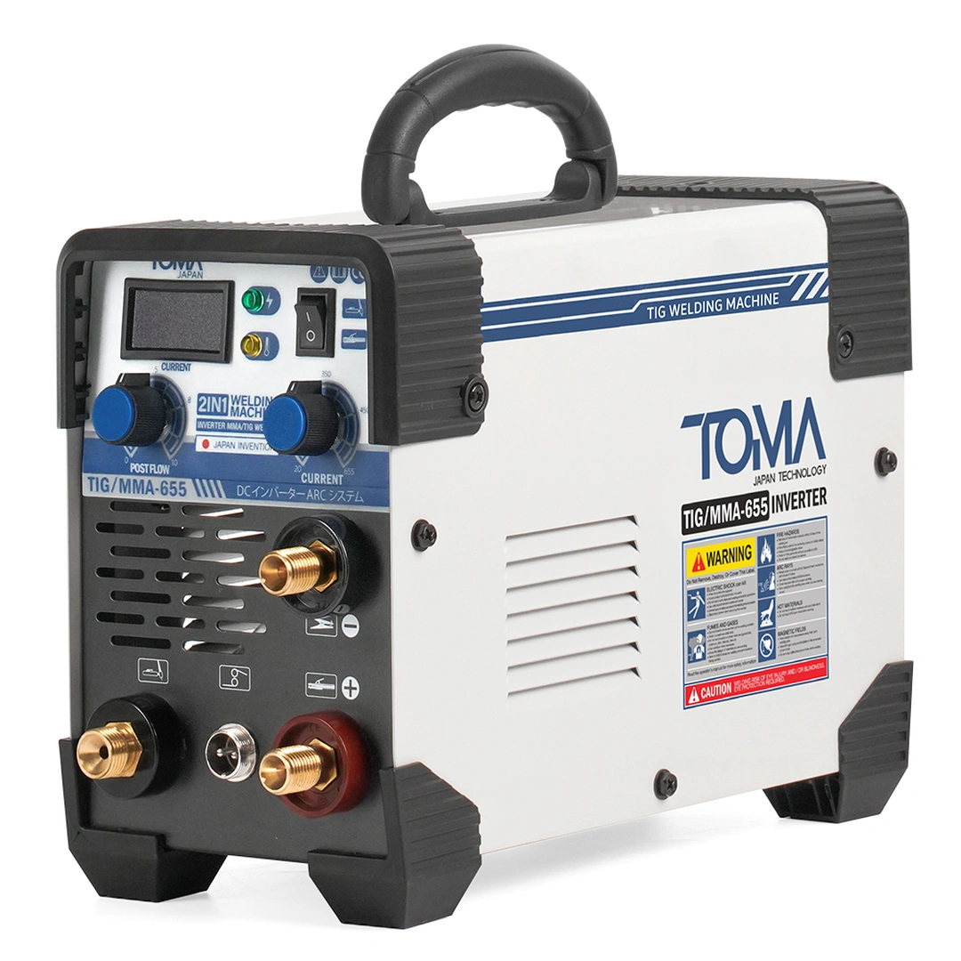 product-main-image