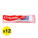 Thumbnail 2 of COLGATE Value Toothbrush + Toothpaste 20 g x 12
