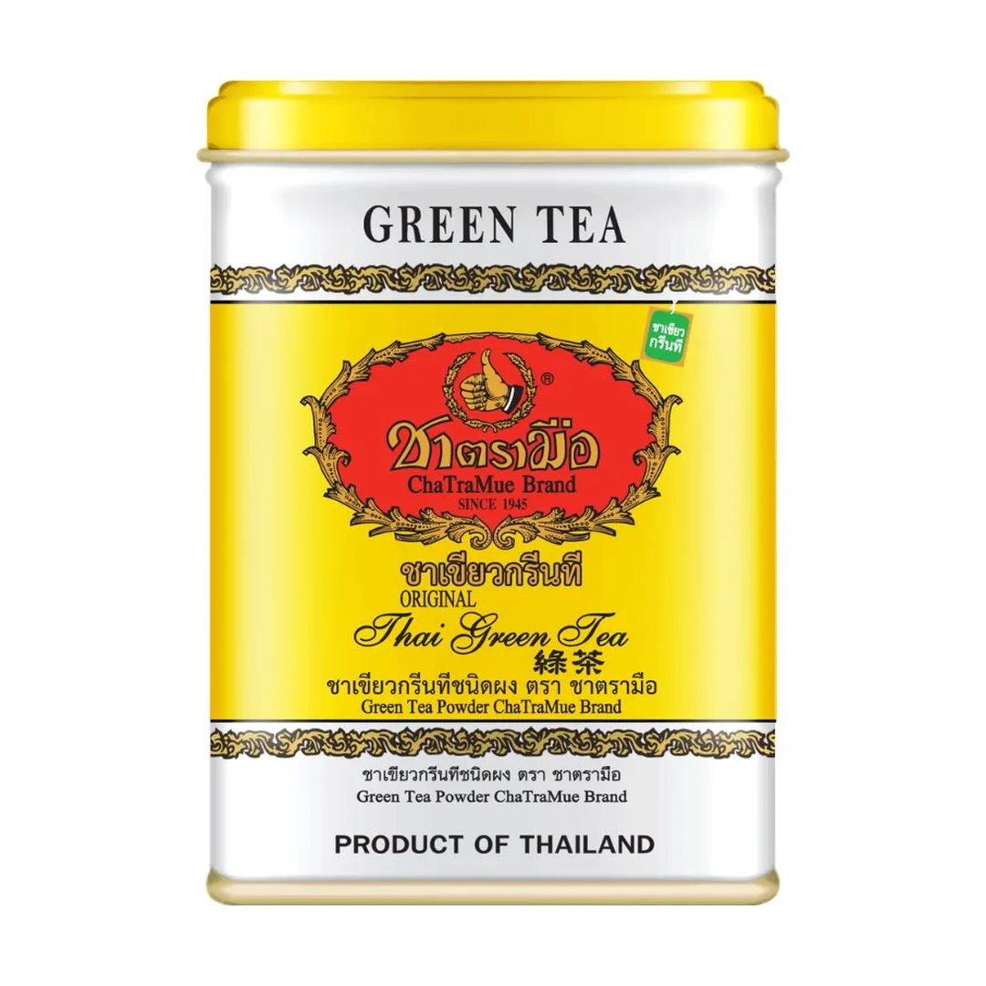 product-main-image