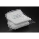 Thumbnail 4 of Jomphan ช้อนซุปใหญ่ขอบยก (สีดำ) M.10 ( 1ห่อ บรรจุ 100คัน)