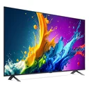 Thumbnail 2 of แอลจี QNED สมาร์ท ทีวี 65 นิ้ว รุ่น 65QNED80