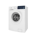 Thumbnail 4 of อีเลคโทรลักซ์ เครื่องซักอบผ้าฝาหน้า ซัก 8กก. อบ 5กก. รุ่น EWW8024E3WB สีขาว  (ไม่รวมค่าติดตั้ง)