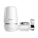 Thumbnail 1 of เอเจ เครื่องกรองก๊อกน้ำ รุ่น WT-01