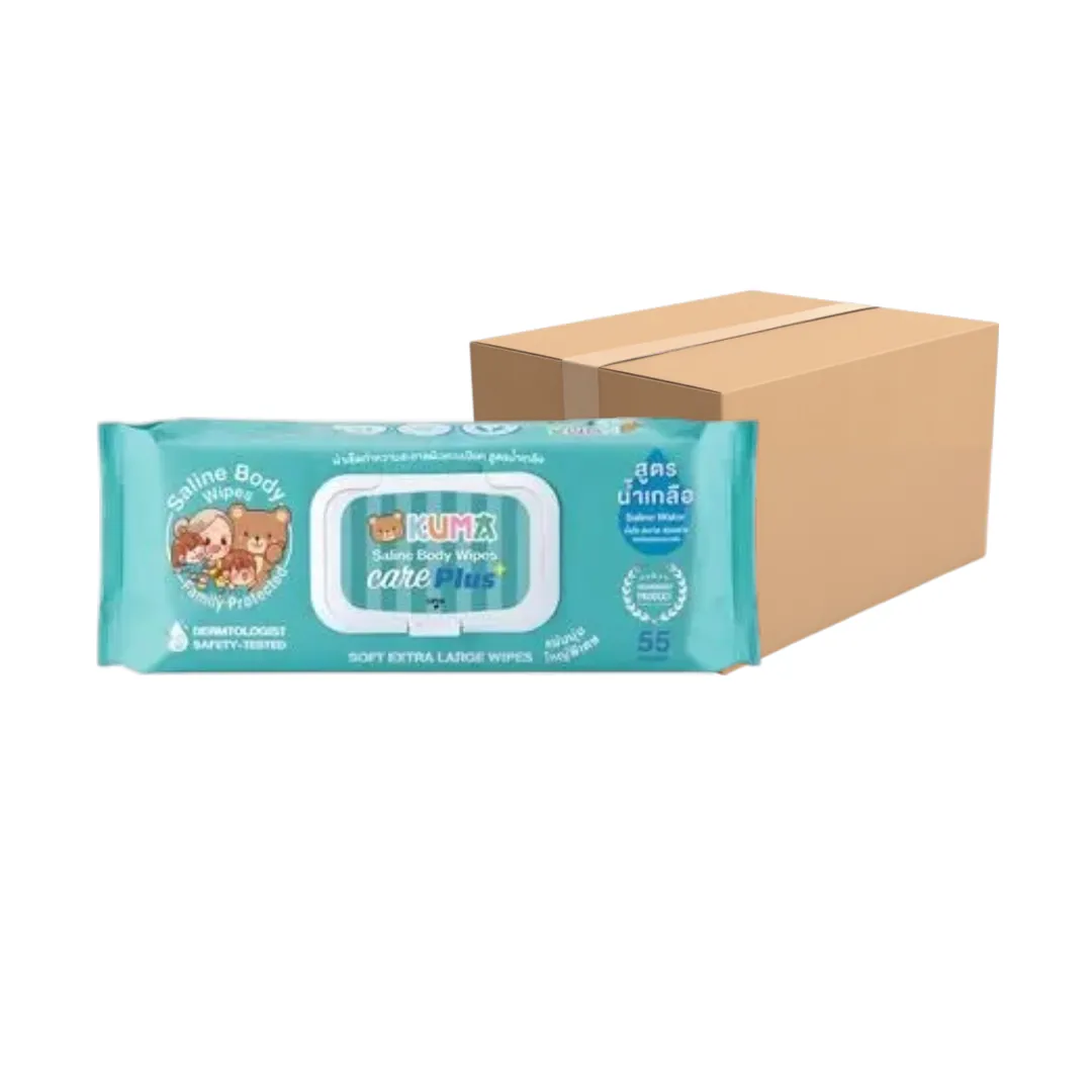 product-main-image