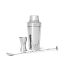 Thumbnail 3 of ขวดผสมค็อกเทล ขนาดความจุ 580มล. Rosendahl Grand Cru Cocktail Shaker Stainless steel 580ml