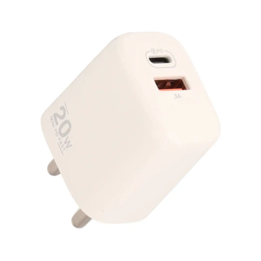 product-main-image