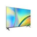 Thumbnail 3 of ทีซีแอล แอนดรอยด์ ทีวี 40 นิ้ว รุ่น 40S5400A