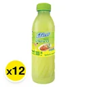 Thumbnail 2 of FATHAI Lime Juice 300 ml x 12