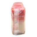 Thumbnail 3 of เคเอสแอล น้ำตาลทรายธรรมชาติ 1 กก. x 5