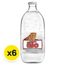 Thumbnail 2 of ลีโอ โซดา 325 มล. 6 ขวด