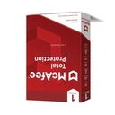 Thumbnail 2 of McAfee Total Protection 3Year(1Devices) - A0151686