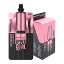 Thumbnail 1 of เมย์เบลลีน มาสคาร่า กันน้ำ 3 มล. x 6