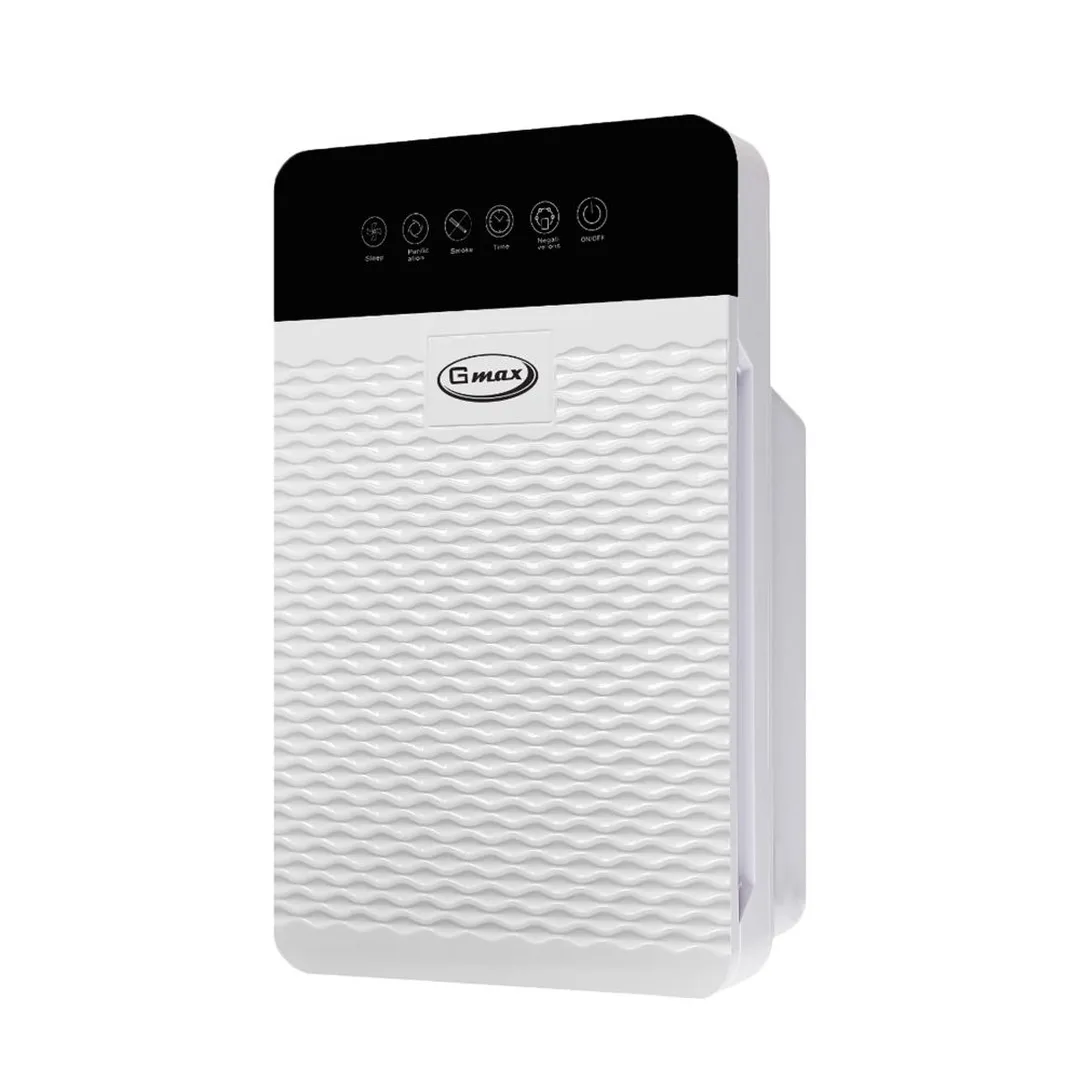 product-main-image