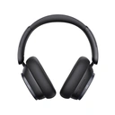 Thumbnail 1 of Baseus Headphone Wireless H1 Pro Cluster Black