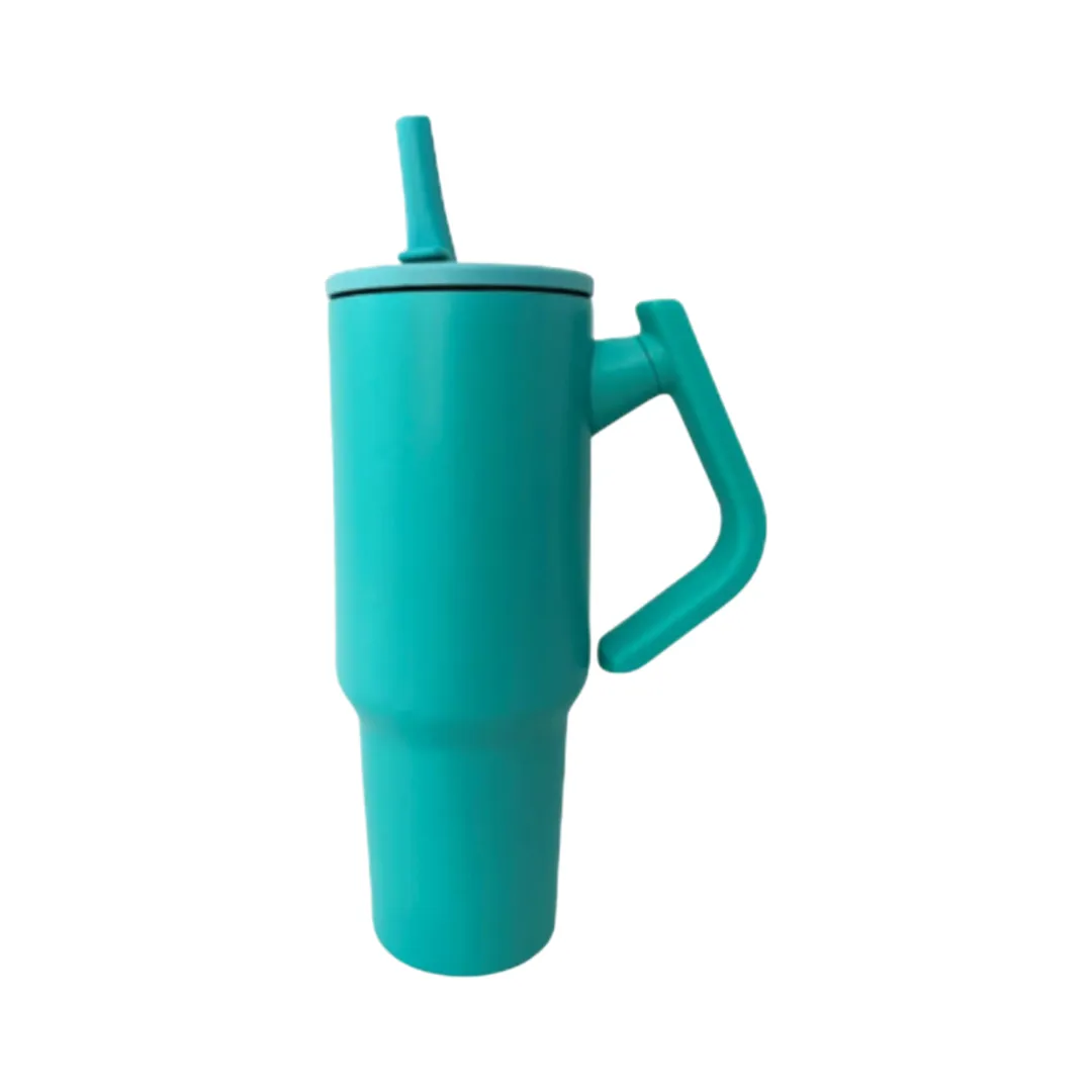 product-main-image