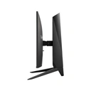 Thumbnail 4 of VIEWSONIC VX3480-2K-PRO Gaming Monitor VA 2K 165Hz