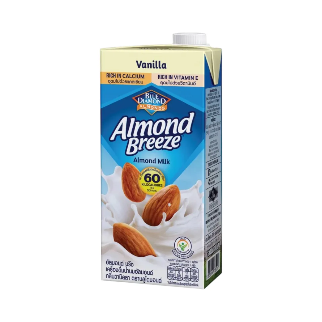 product-main-image