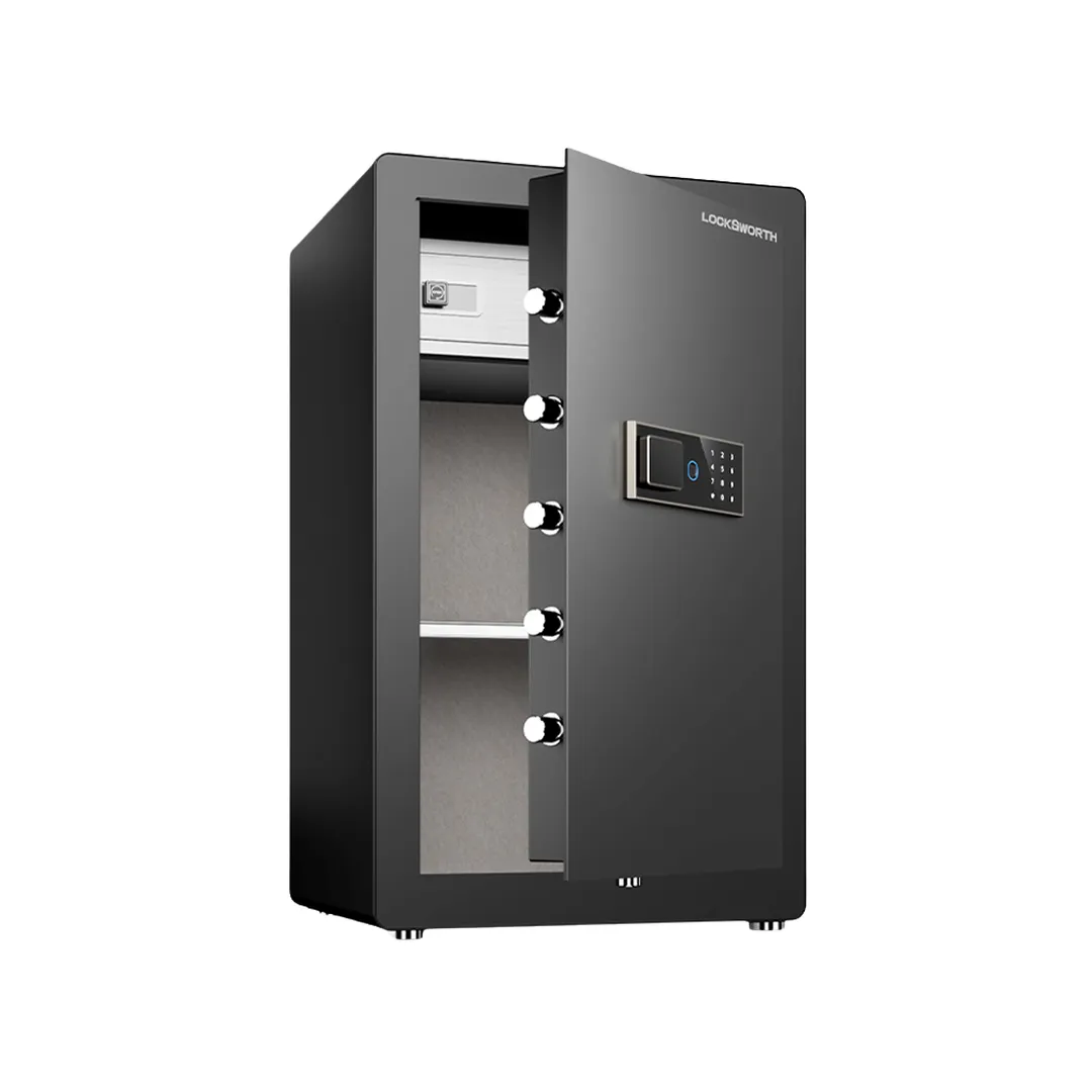 product-main-image