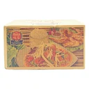 Thumbnail 5 of ทิพรส น้ำปลาแท้ ขวดเพ็ท 300 มล. x 24