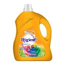 Thumbnail 1 of HYGIENE Expert Care Concentrate Softener Happy Sunshine Orange 3.3 l
