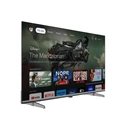 Thumbnail 2 of Haier TV รุ่น 40H6S 40 FHD HDR10 Smart Google TV with Dolby Audio