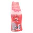 Thumbnail 5 of BENICE Liquid Soap Red 90 ml x 6